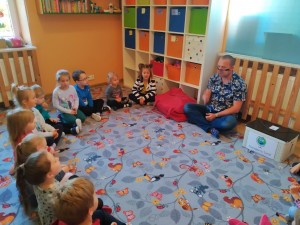 IMG_20201029_093757